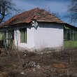 House for sale near Vratsa