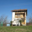 House for sale near Vratsa