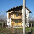 House for sale near Vratsa
