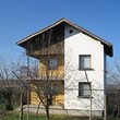 House for sale near Vratsa