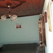 House for sale near Vratsa