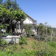 House with vinery for sale near Vratsa