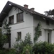 House for sale near Yablanitsa