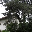 House for sale near Yablanitsa