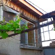 House for sale near Yambol