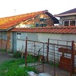 House for sale near Yambol
