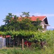 House for sale near Yambol
