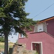 House for sale near Yambol