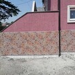 House for sale near Yambol