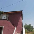 House for sale near Yambol