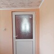 House for sale near Yambol