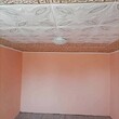 House for sale near Yambol