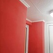 House for sale near Yambol