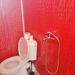 House for sale near Yambol