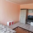 House for sale near Yambol