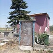House for sale near Yambol