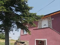 House for sale near Yambol