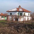 House for sale near Yambol