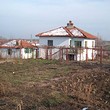 House for sale near Yambol