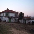 House for sale near Yambol
