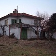 House for sale near Yambol