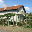 House for sale near Yambol