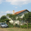 House for sale near Yambol