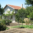 House for sale near Yambol