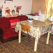 House for sale near Yambol