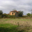 House for sale near Yambol