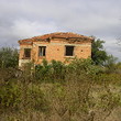 House for sale near Yambol