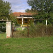House for sale near Yambol