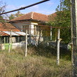House for sale near Yambol