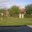 House for sale near Yambol