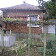 House for sale near Yambol
