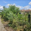 House for sale near Yambol