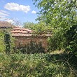 House for sale near Yambol