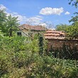House for sale near Yambol