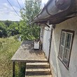 House for sale near Yambol