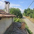 House for sale near Yambol
