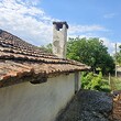 House for sale near Yambol