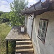 House for sale near Yambol