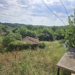 House for sale near Yambol