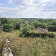 House for sale near Yambol