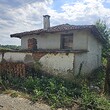 House for sale near Yambol