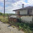 House for sale near Yambol