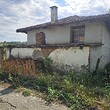 House for sale near Yambol