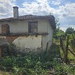 House for sale near Yambol