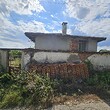 House for sale near Yambol