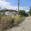 House for sale near Yambol